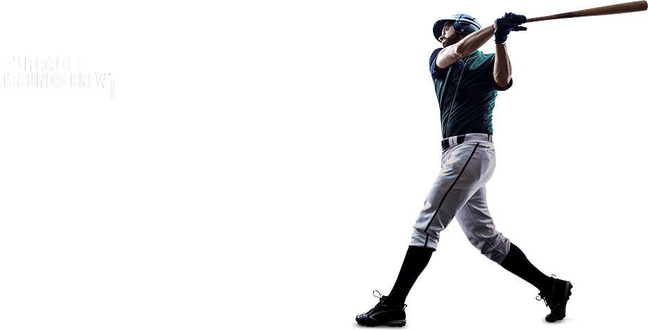 Join
